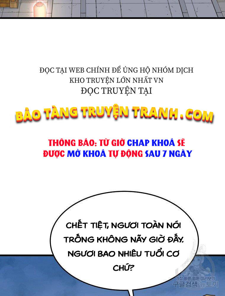Đại Tướng Quân Chapter 12 - 55