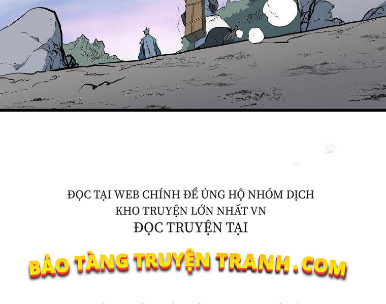Đại Tướng Quân Chapter 13 - 225
