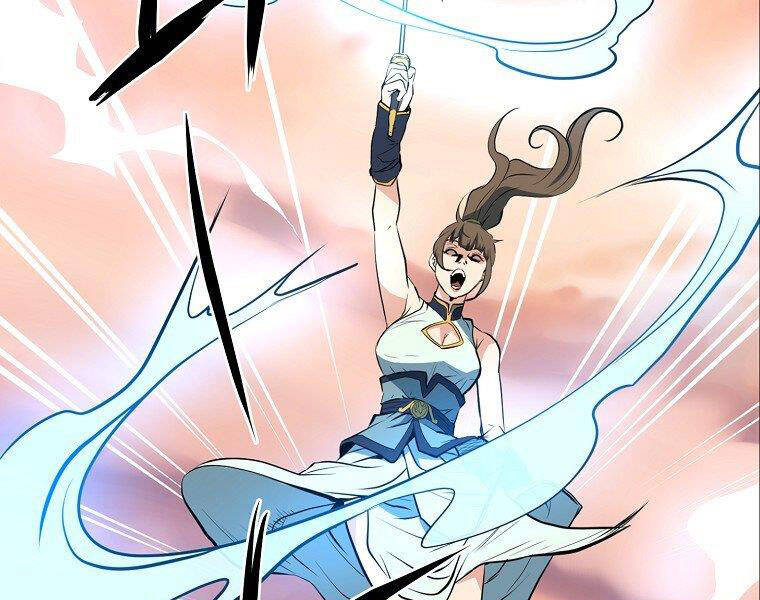 Đại Tướng Quân Chapter 13 - 54