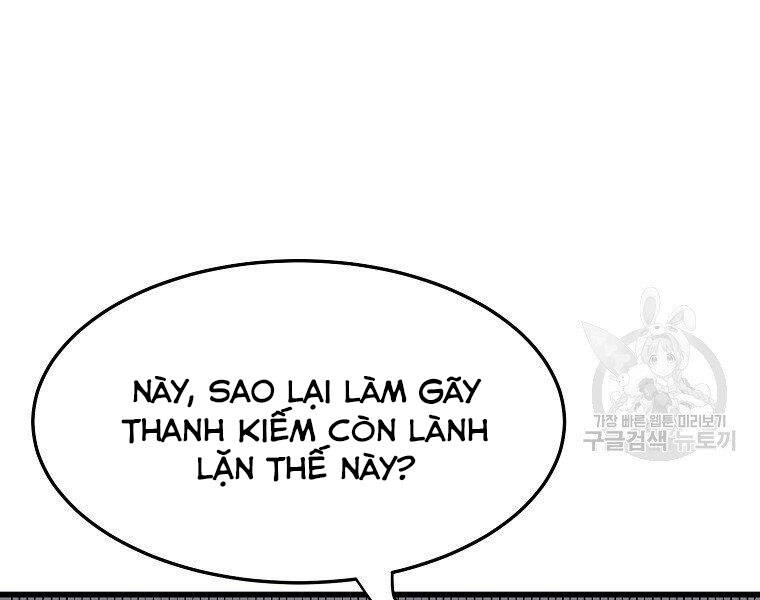 Đại Tướng Quân Chapter 14 - 83