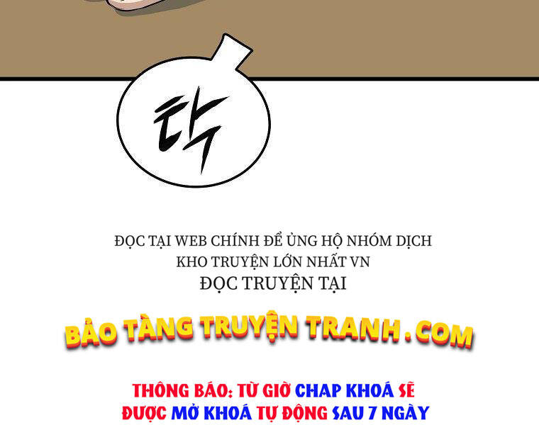 Đại Tướng Quân Chapter 17 - 43