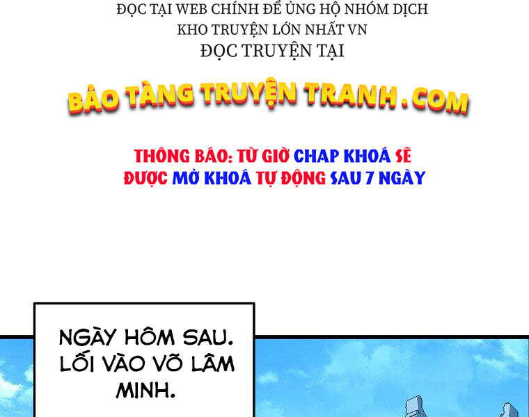 Đại Tướng Quân Chapter 17 - 61