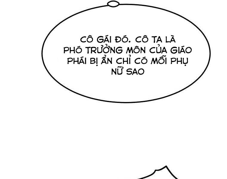 Đại Tướng Quân Chapter 2 - 257