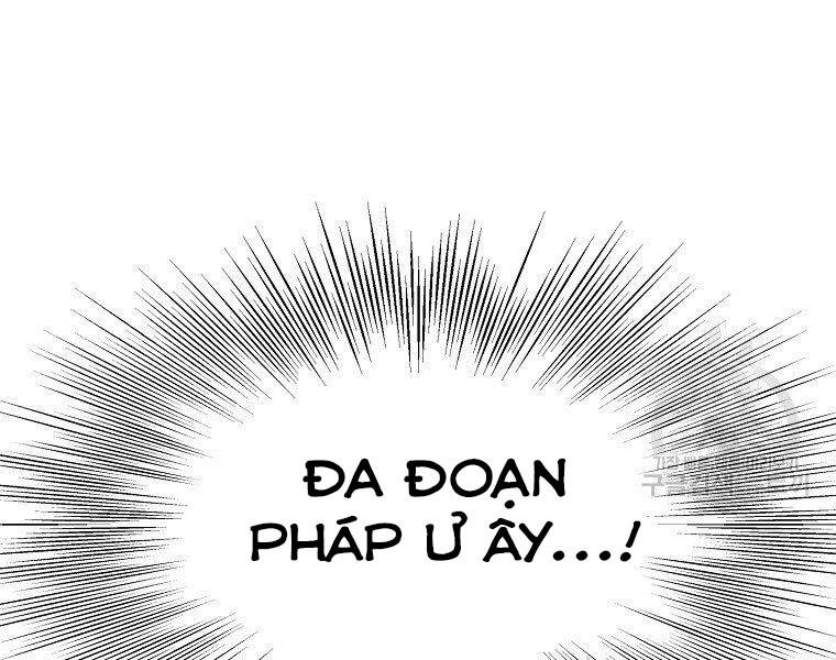 Đại Tướng Quân Chapter 21 - 153