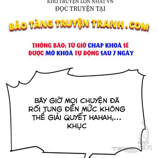 Đại Tướng Quân Chapter 23 - 106