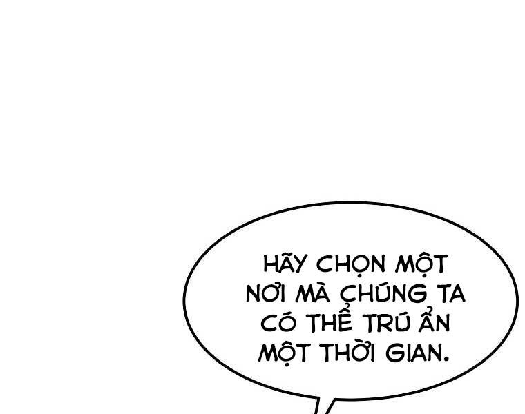 Đại Tướng Quân Chapter 3 - 181