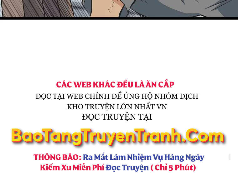 Đại Tướng Quân Chapter 30 - 153