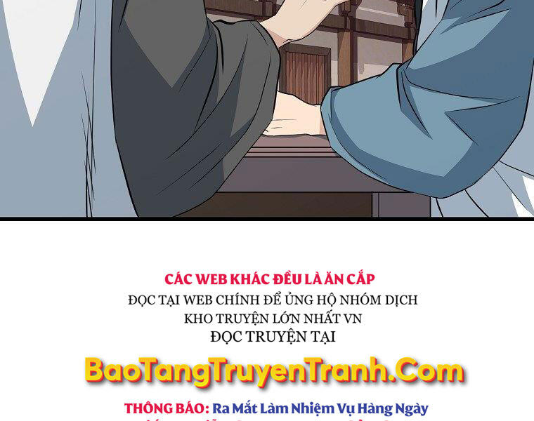Đại Tướng Quân Chapter 31 - 45