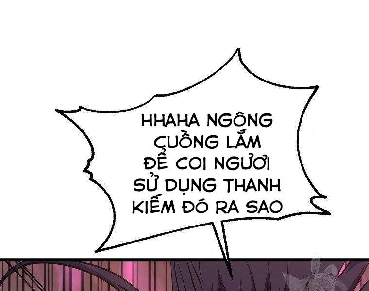 Đại Tướng Quân Chapter 5 - 250