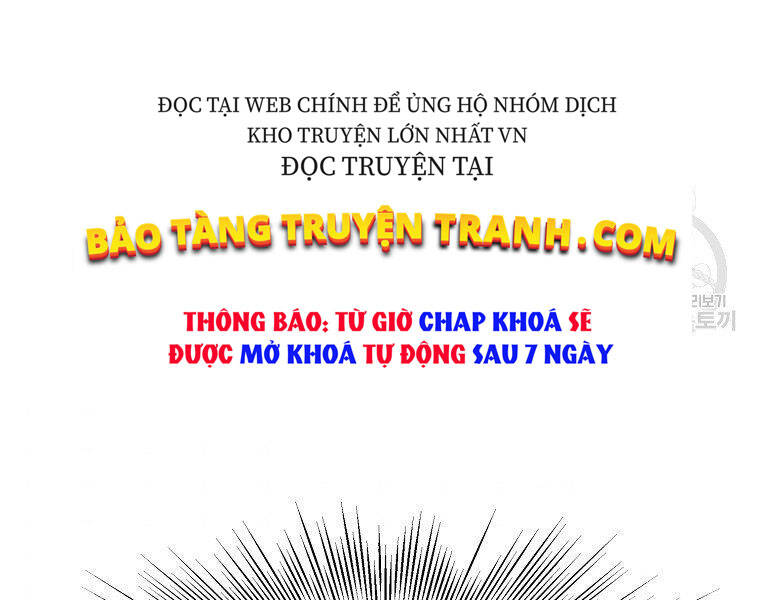 Đại Tướng Quân Chapter 6 - 195