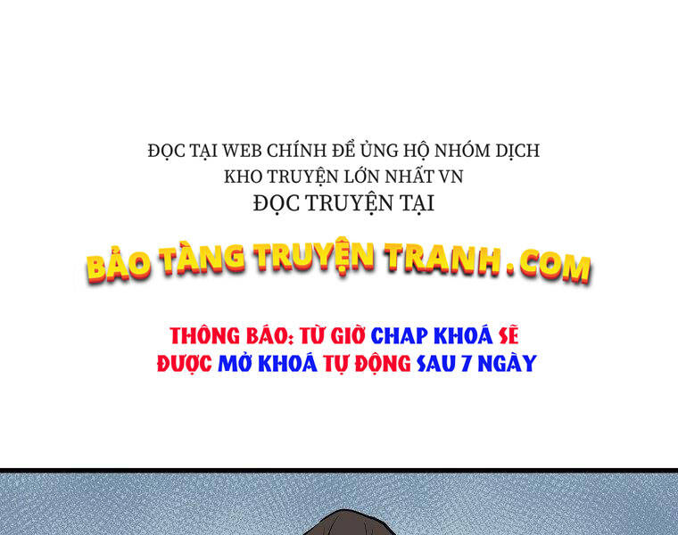 Đại Tướng Quân Chapter 11 - 141