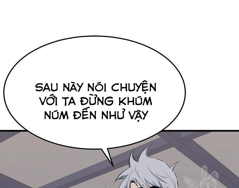 Đại Tướng Quân Chapter 11 - 26