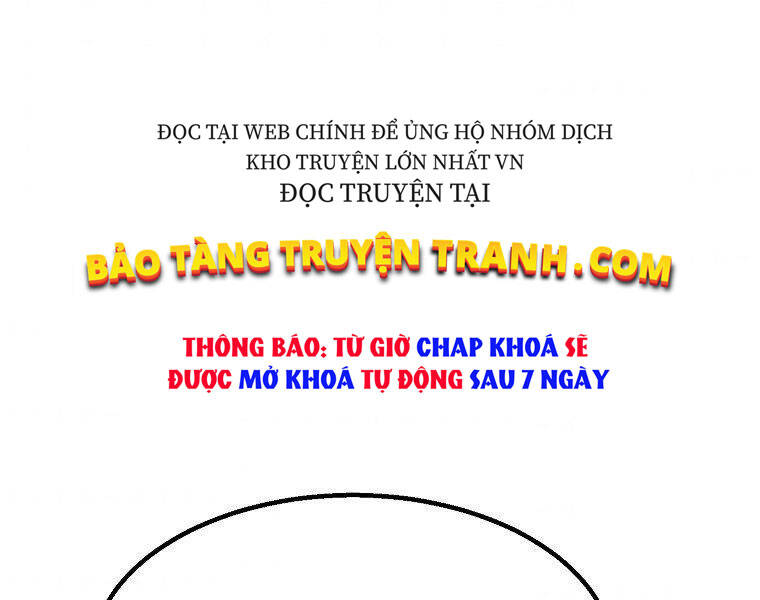 Đại Tướng Quân Chapter 7 - 222