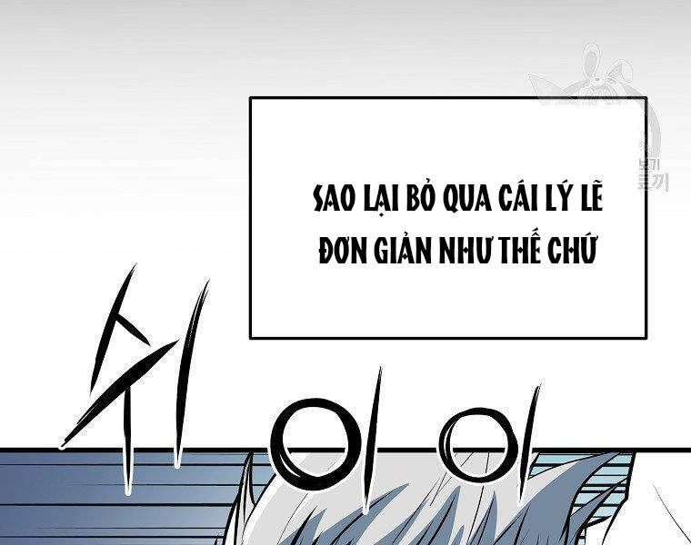 Đại Tướng Quân Chapter 7 - 51