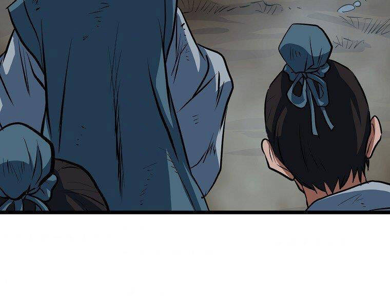 Đại Tướng Quân Chapter 9 - 140
