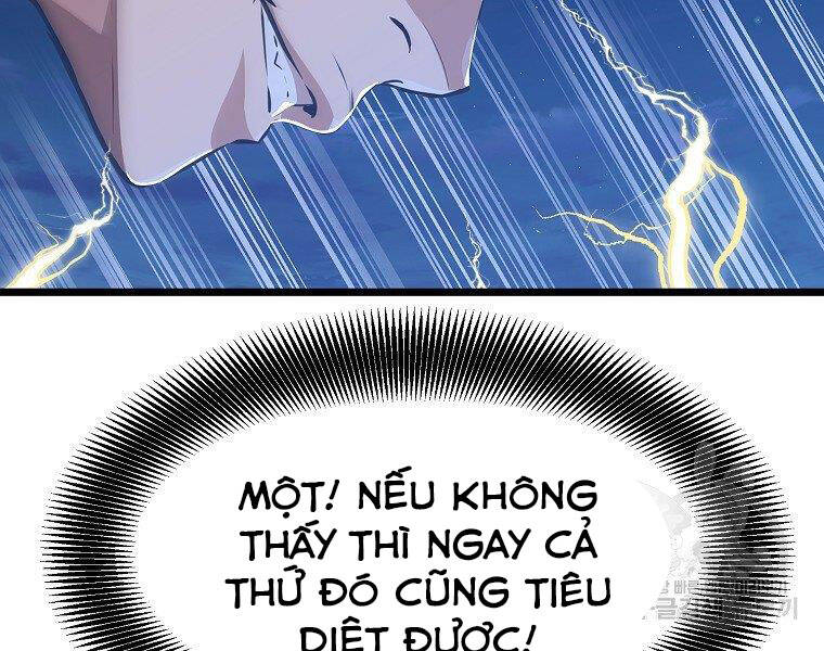 Đại Tướng Quân Chapter 9 - 36