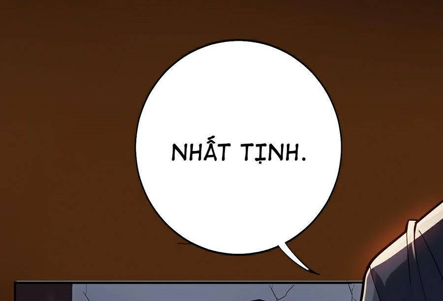 Dị Giới Kiến Tạo Tối Cường Thiếu Lâm Tự Chapter 1 - 16