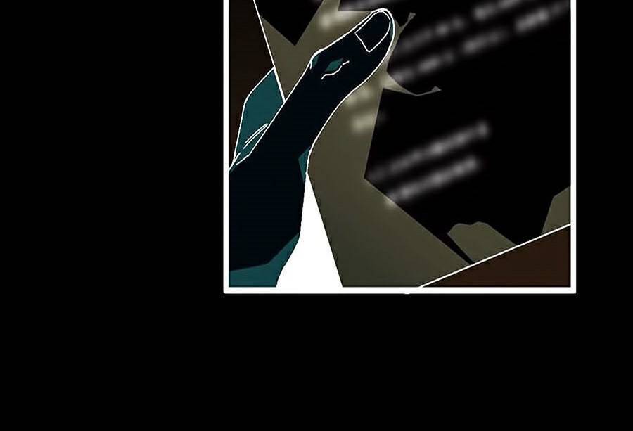 Dị Giới Kiến Tạo Tối Cường Thiếu Lâm Tự Chapter 1 - 18