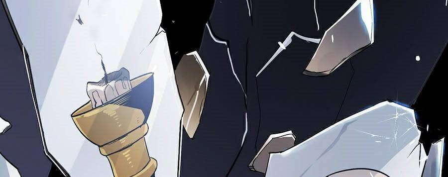 Dị Giới Kiến Tạo Tối Cường Thiếu Lâm Tự Chapter 1 - 29