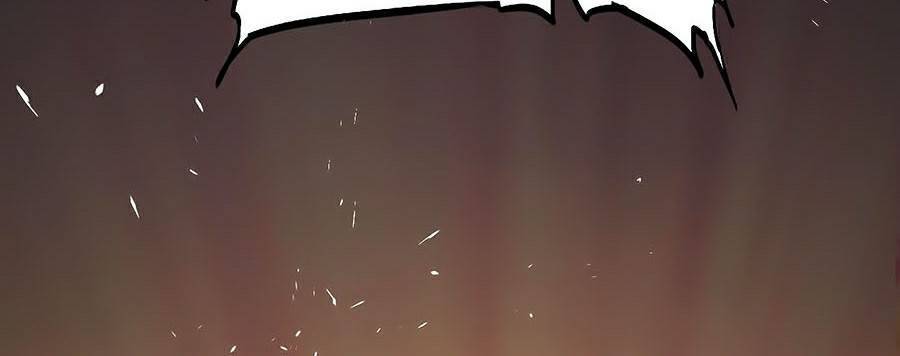 Dị Giới Kiến Tạo Tối Cường Thiếu Lâm Tự Chapter 1 - 31