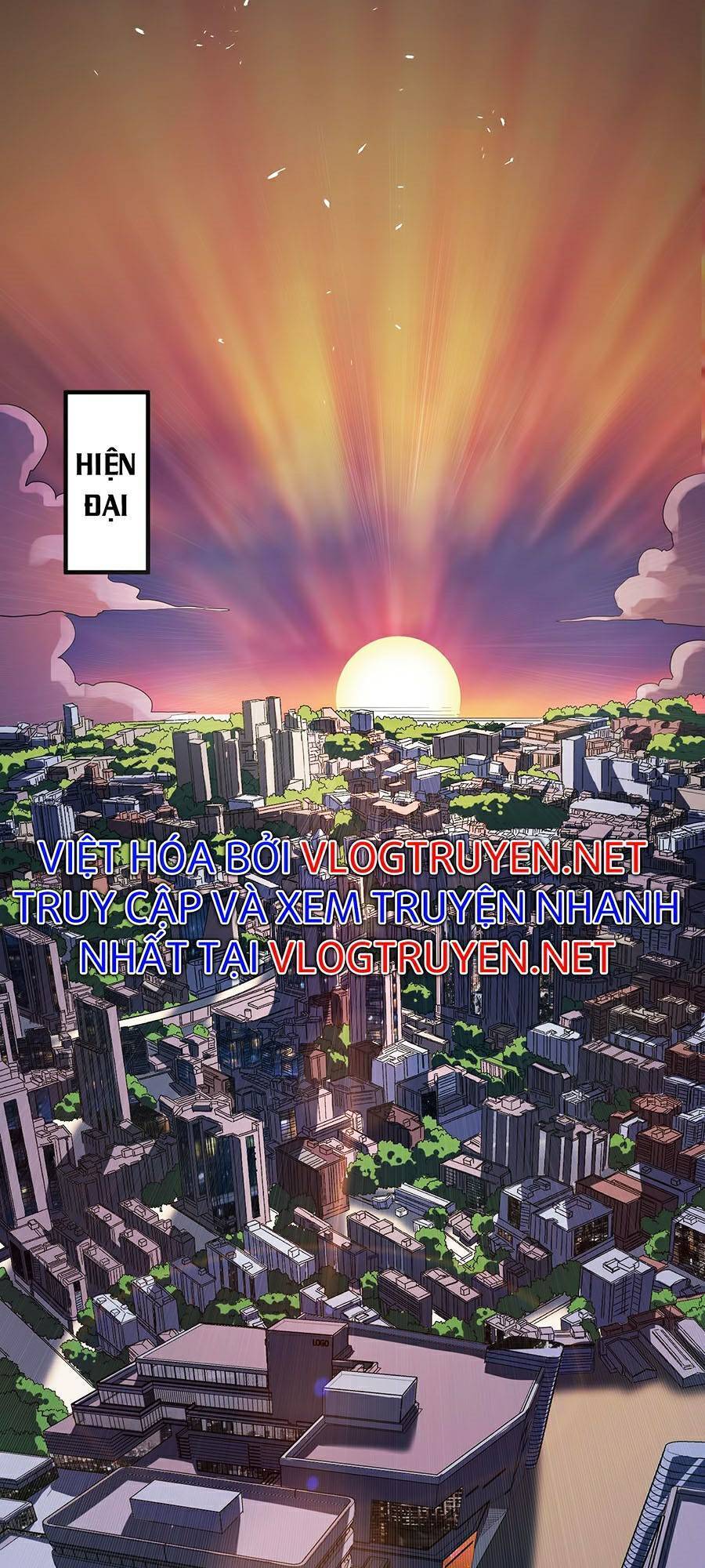 Dị Giới Kiến Tạo Tối Cường Thiếu Lâm Tự Chapter 1 - 32