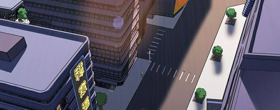 Dị Giới Kiến Tạo Tối Cường Thiếu Lâm Tự Chapter 1 - 33