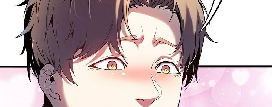 Dị Giới Kiến Tạo Tối Cường Thiếu Lâm Tự Chapter 1 - 35