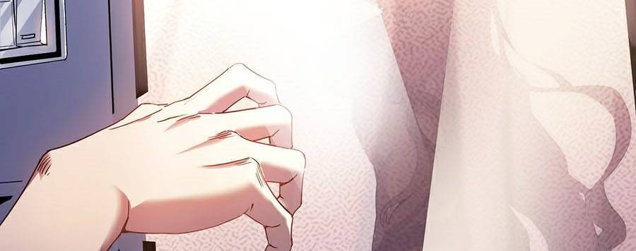 Dị Giới Kiến Tạo Tối Cường Thiếu Lâm Tự Chapter 1 - 37