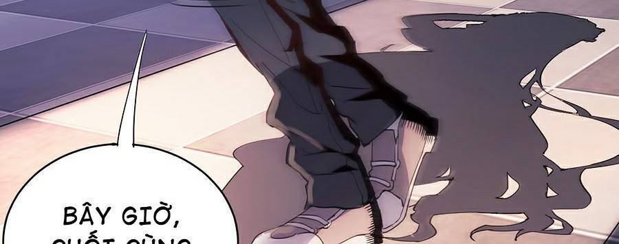 Dị Giới Kiến Tạo Tối Cường Thiếu Lâm Tự Chapter 1 - 39