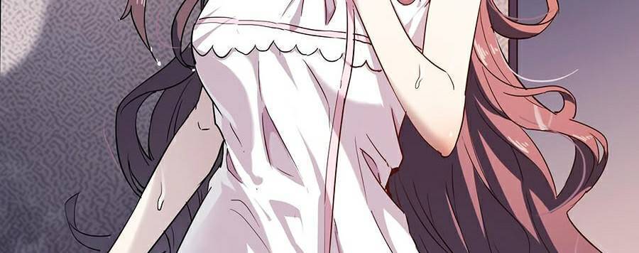 Dị Giới Kiến Tạo Tối Cường Thiếu Lâm Tự Chapter 1 - 43