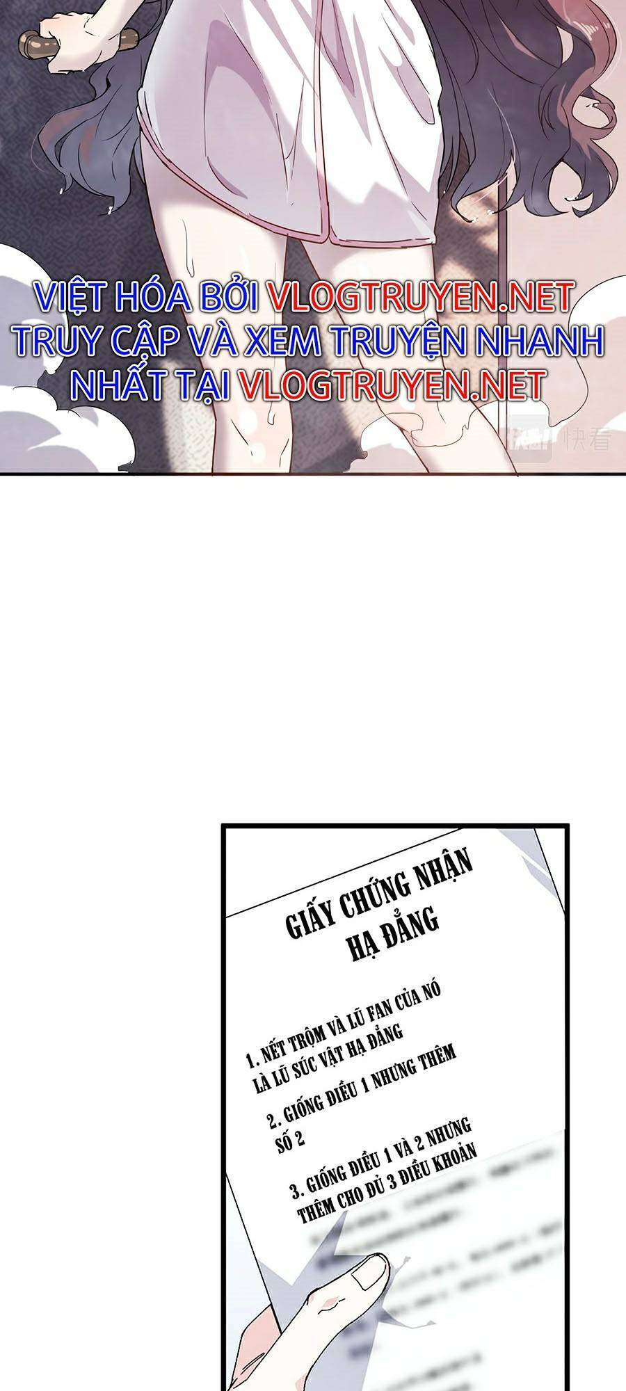 Dị Giới Kiến Tạo Tối Cường Thiếu Lâm Tự Chapter 1 - 44