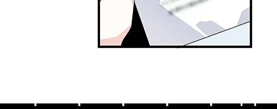 Dị Giới Kiến Tạo Tối Cường Thiếu Lâm Tự Chapter 1 - 45