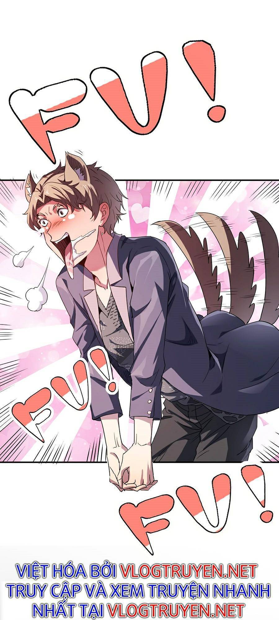 Dị Giới Kiến Tạo Tối Cường Thiếu Lâm Tự Chapter 1 - 46