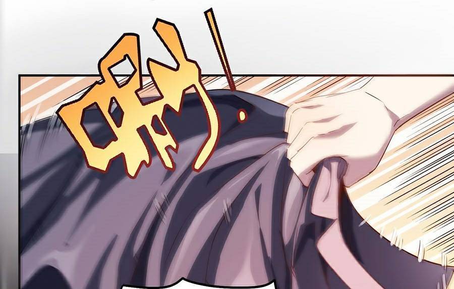 Dị Giới Kiến Tạo Tối Cường Thiếu Lâm Tự Chapter 1 - 47