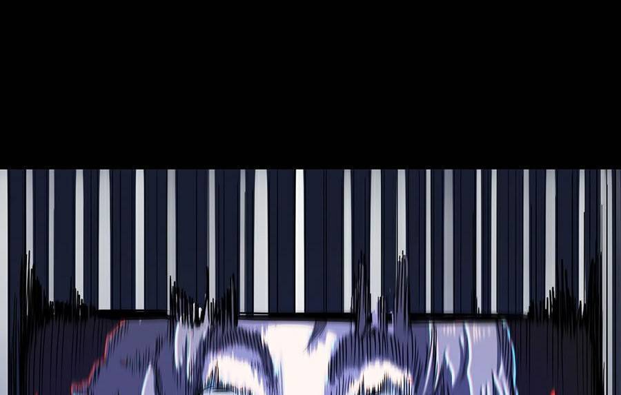 Dị Giới Kiến Tạo Tối Cường Thiếu Lâm Tự Chapter 1 - 49