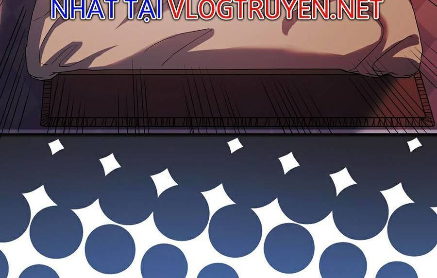 Dị Giới Kiến Tạo Tối Cường Thiếu Lâm Tự Chapter 1 - 51