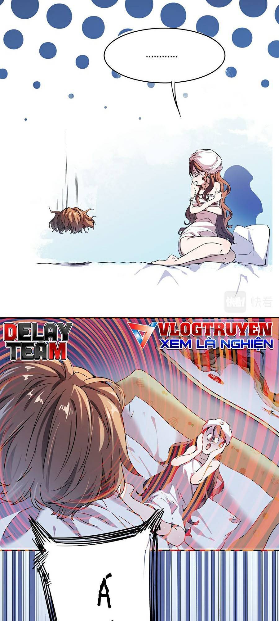 Dị Giới Kiến Tạo Tối Cường Thiếu Lâm Tự Chapter 1 - 52