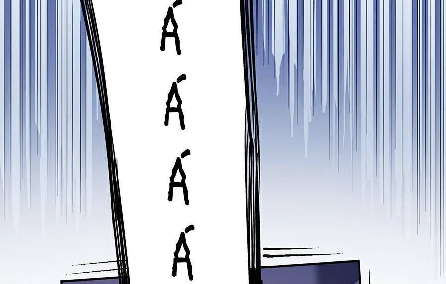 Dị Giới Kiến Tạo Tối Cường Thiếu Lâm Tự Chapter 1 - 53