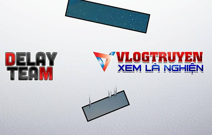 Dị Giới Kiến Tạo Tối Cường Thiếu Lâm Tự Chapter 1 - 55