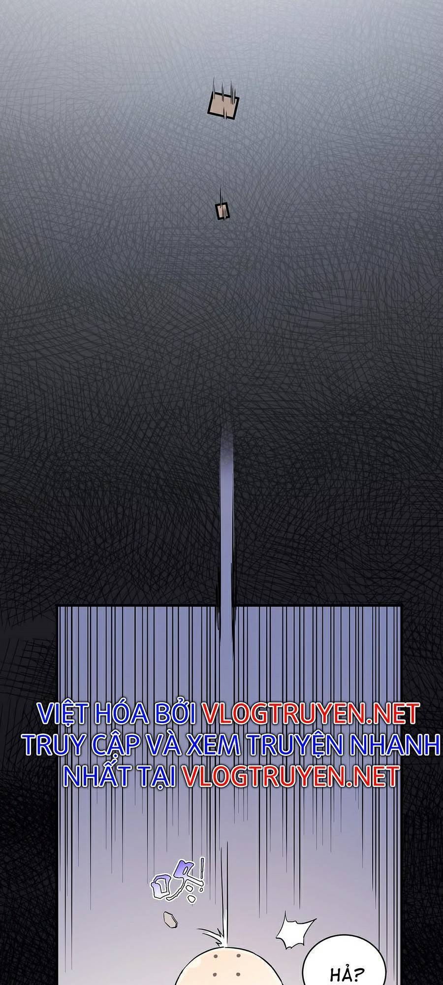 Dị Giới Kiến Tạo Tối Cường Thiếu Lâm Tự Chapter 1 - 56