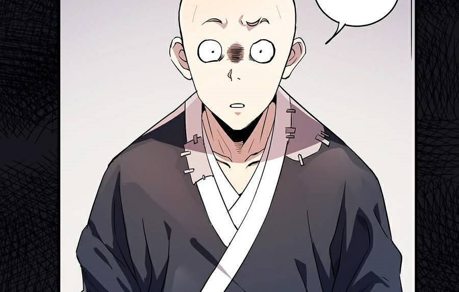 Dị Giới Kiến Tạo Tối Cường Thiếu Lâm Tự Chapter 1 - 57