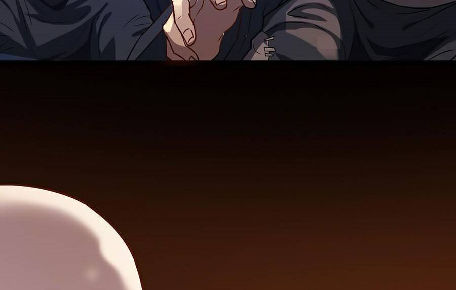 Dị Giới Kiến Tạo Tối Cường Thiếu Lâm Tự Chapter 1 - 59