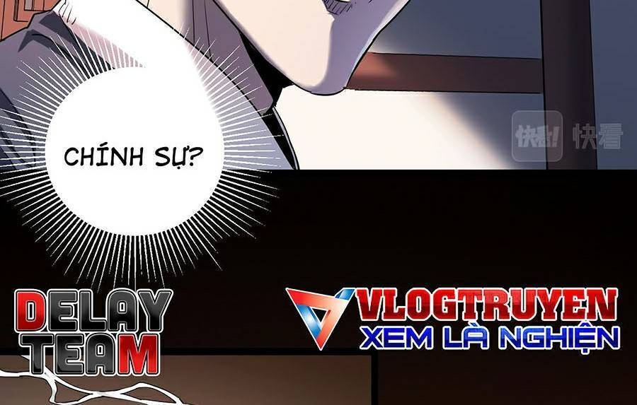 Dị Giới Kiến Tạo Tối Cường Thiếu Lâm Tự Chapter 1 - 61