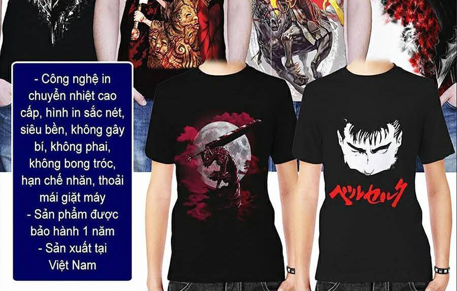 Dị Giới Kiến Tạo Tối Cường Thiếu Lâm Tự Chapter 1 - 63