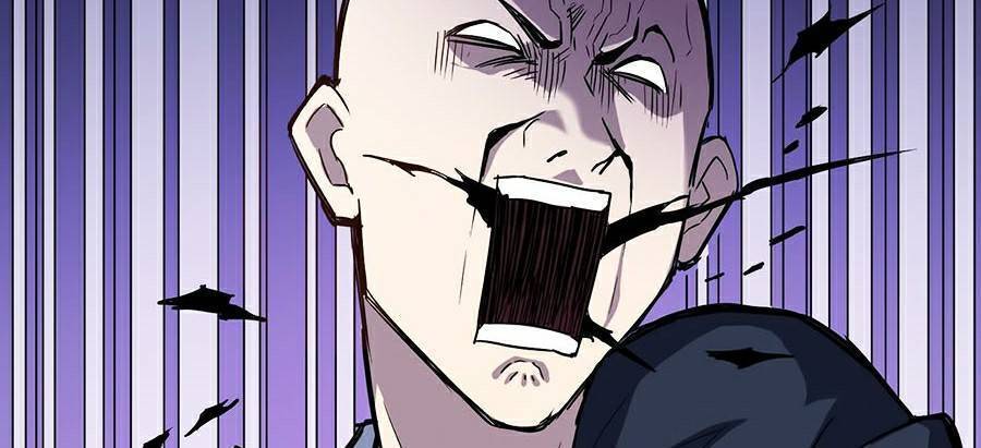 Dị Giới Kiến Tạo Tối Cường Thiếu Lâm Tự Chapter 1 - 67