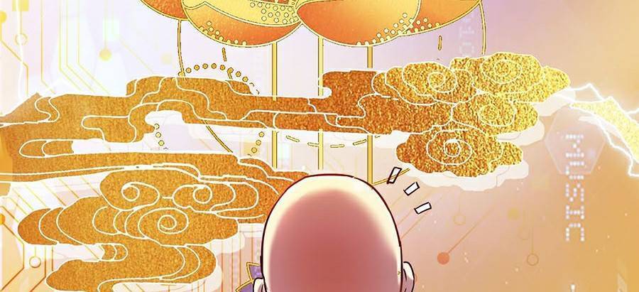 Dị Giới Kiến Tạo Tối Cường Thiếu Lâm Tự Chapter 1 - 69