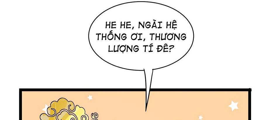 Dị Giới Kiến Tạo Tối Cường Thiếu Lâm Tự Chapter 1 - 73