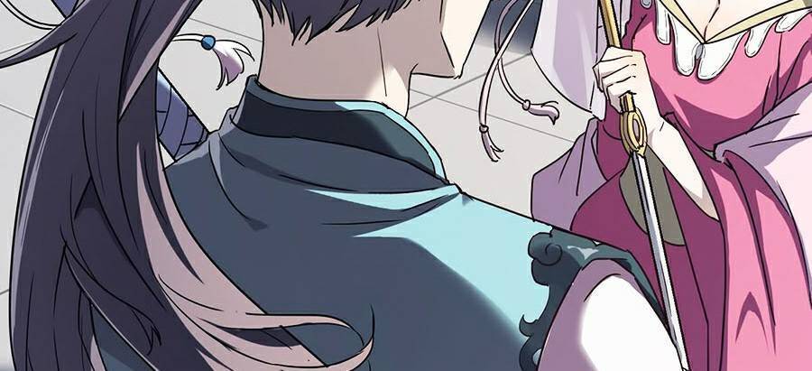 Dị Giới Kiến Tạo Tối Cường Thiếu Lâm Tự Chapter 1 - 77