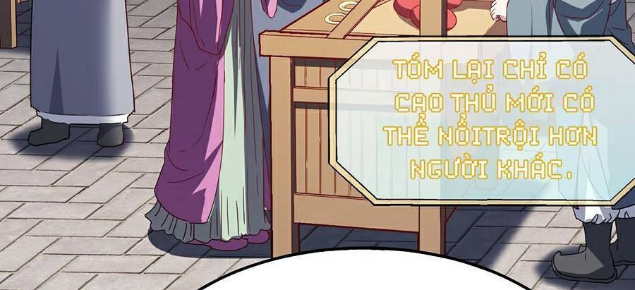Dị Giới Kiến Tạo Tối Cường Thiếu Lâm Tự Chapter 1 - 79