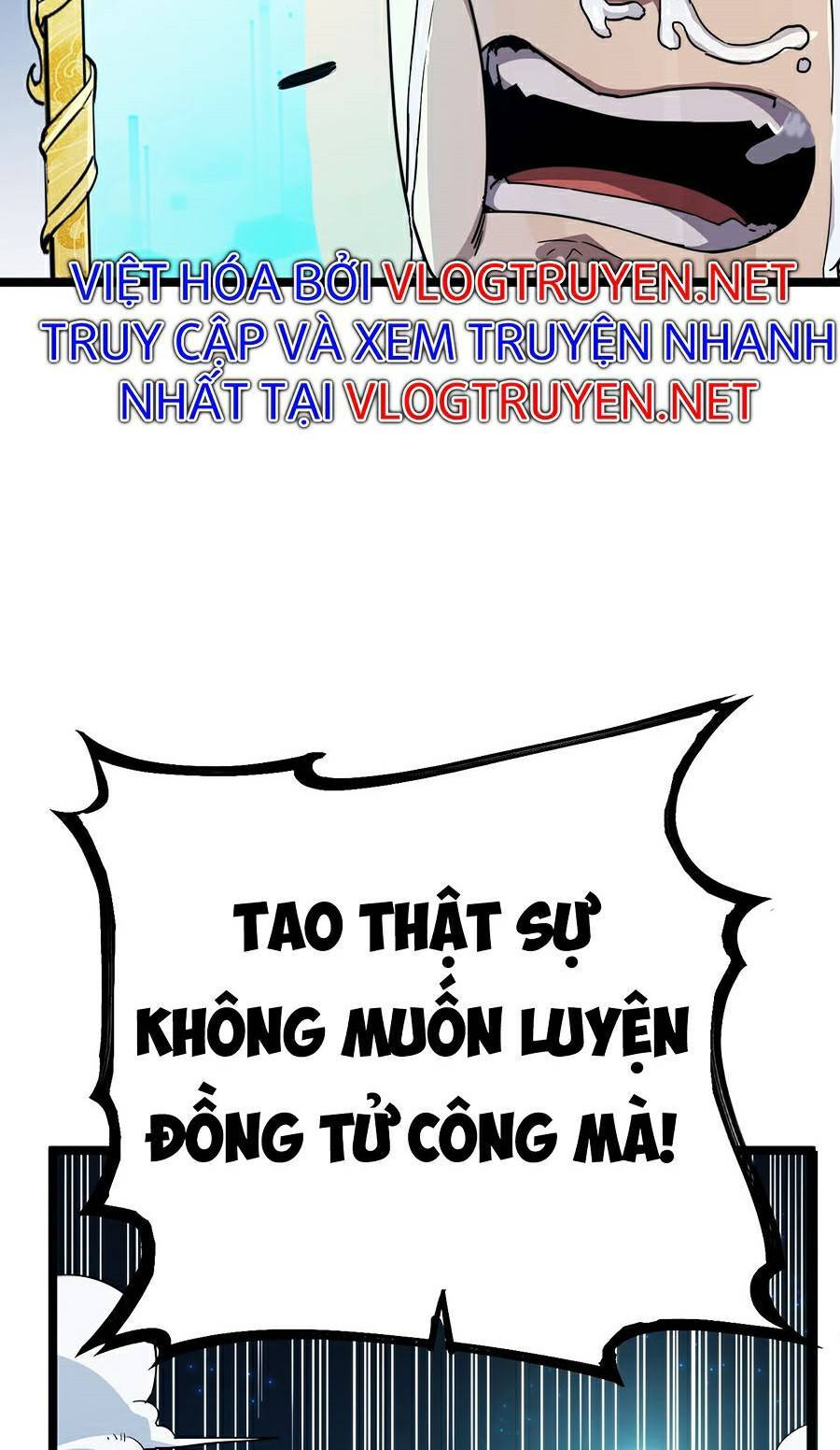 Dị Giới Kiến Tạo Tối Cường Thiếu Lâm Tự Chapter 1 - 87